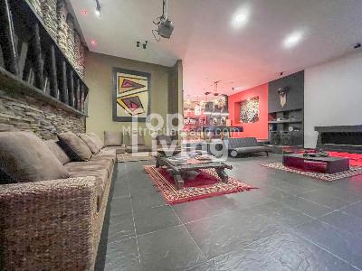 Casa en venta en Vereda El Hato, La Calera · foto 9 de 20