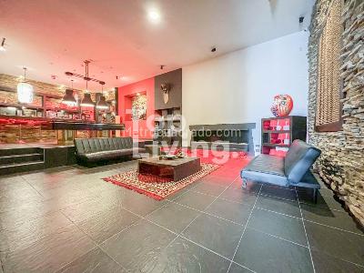 Casa en venta en Vereda El Hato, La Calera · foto 10 de 20