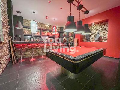 Casa en venta en Vereda El Hato, La Calera · foto 11 de 20