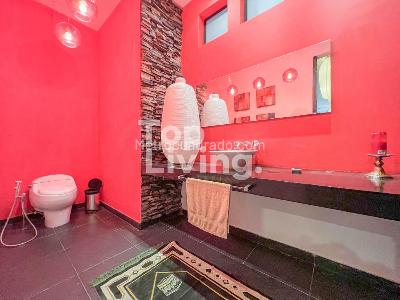 Casa en venta en Vereda El Hato, La Calera · foto 12 de 20