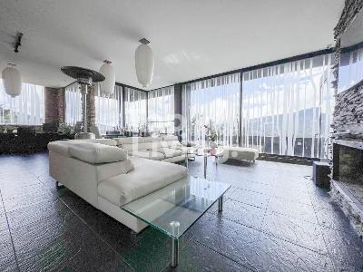 Casa en venta en Vereda El Hato, La Calera · foto 13 de 20