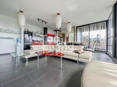 Casa en venta en Vereda El Hato, La Calera · foto 14 de 20