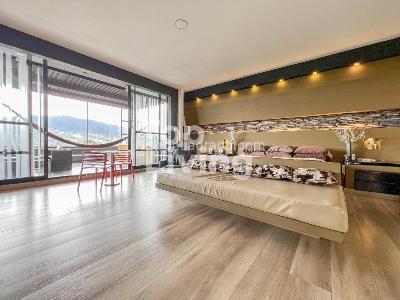 Casa en venta en Vereda El Hato, La Calera · foto 15 de 20