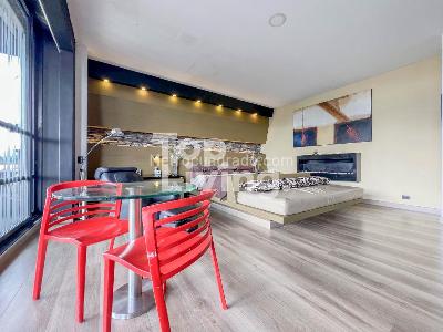 Casa en venta en Vereda El Hato, La Calera · foto 16 de 20