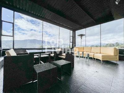 Casa en venta en Vereda El Hato, La Calera · foto 17 de 20