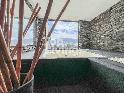 Casa en venta en Vereda El Hato, La Calera · foto 18 de 20