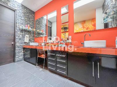 Casa en venta en Vereda El Hato, La Calera · foto 19 de 20