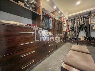 Casa en venta en Vereda El Hato, La Calera · foto 20 de 20