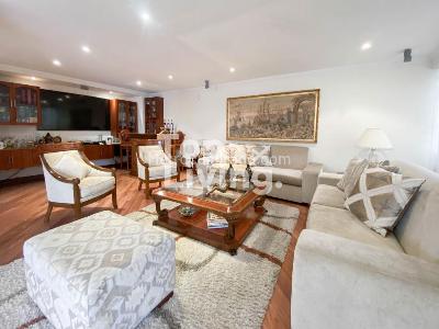 Casa en venta en Cedritos, Bogotá · foto 2 de 20