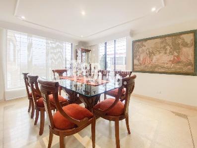Casa en venta en Cedritos, Bogotá · foto 4 de 20