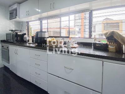 Casa en venta en Cedritos, Bogotá · foto 7 de 20