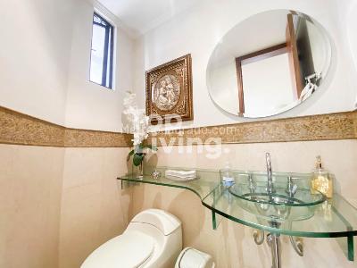 Casa en venta en Cedritos, Bogotá · foto 8 de 20