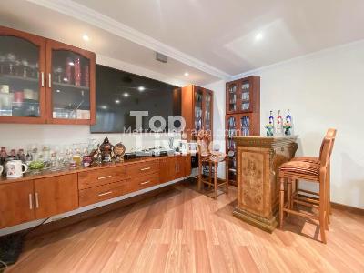 Casa en venta en Cedritos, Bogotá · foto 9 de 20