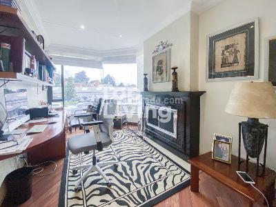 Casa en venta en Cedritos, Bogotá · foto 10 de 20