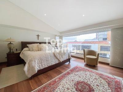 Casa en venta en Cedritos, Bogotá · foto 11 de 20