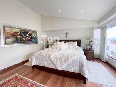 Casa en venta en Cedritos, Bogotá · foto 12 de 20