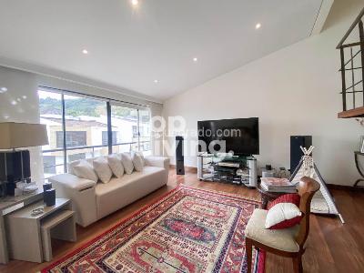 Casa en venta en Cedritos, Bogotá · foto 13 de 20