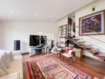 Casa en venta en Cedritos, Bogotá · foto 14 de 20