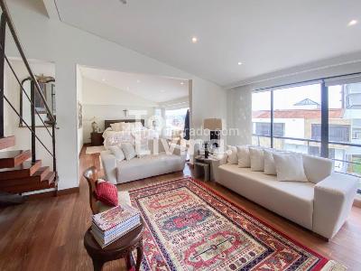 Casa en venta en Cedritos, Bogotá · foto 15 de 20