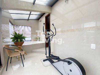 Casa en venta en Cedritos, Bogotá · foto 16 de 20