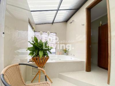 Casa en venta en Cedritos, Bogotá · foto 17 de 20