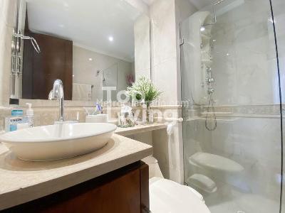 Casa en venta en Cedritos, Bogotá · foto 19 de 20
