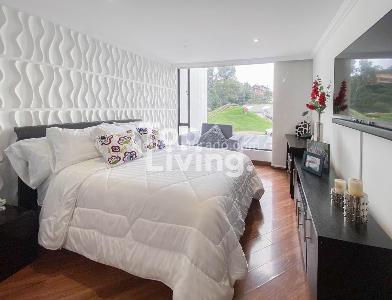 Casa en venta en Cedritos, Bogotá · foto 20 de 20