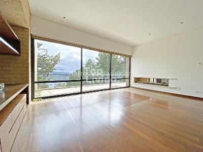 Casa de 4 alcobas en venta en La Calera, La Calera, 385 m² · foto 2 de 20