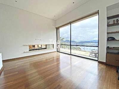 Casa de 4 alcobas en venta en La Calera, La Calera, 385 m² · foto 5 de 20
