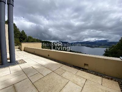 Casa de 4 alcobas en venta en La Calera, La Calera, 385 m² · foto 6 de 20