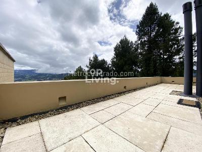 Casa de 4 alcobas en venta en La Calera, La Calera, 385 m² · foto 7 de 20