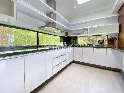 Casa de 4 alcobas en venta en La Calera, La Calera, 385 m² · foto 8 de 20