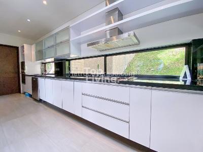 Casa de 4 alcobas en venta en La Calera, La Calera, 385 m² · foto 9 de 20