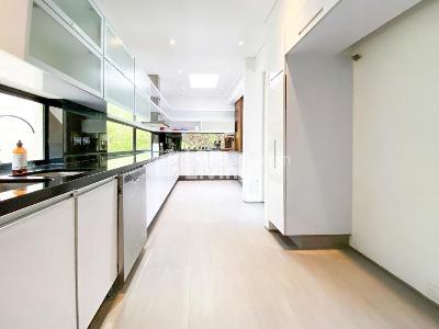 Casa de 4 alcobas en venta en La Calera, La Calera, 385 m² · foto 10 de 20