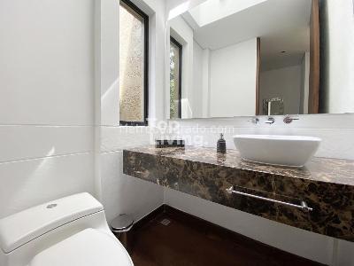 Casa de 4 alcobas en venta en La Calera, La Calera, 385 m² · foto 11 de 20