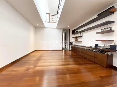 Casa de 4 alcobas en venta en La Calera, La Calera, 385 m² · foto 12 de 20