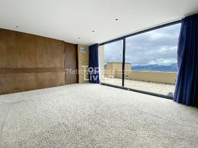 Casa de 4 alcobas en venta en La Calera, La Calera, 385 m² · foto 13 de 20