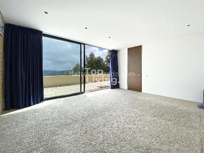 Casa de 4 alcobas en venta en La Calera, La Calera, 385 m² · foto 14 de 20