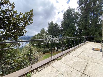 Casa de 4 alcobas en venta en La Calera, La Calera, 385 m² · foto 15 de 20