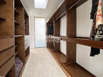 Casa de 4 alcobas en venta en La Calera, La Calera, 385 m² · foto 16 de 20