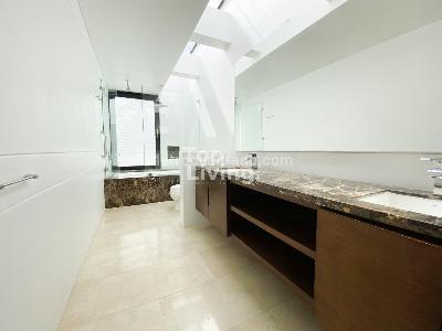 Casa de 4 alcobas en venta en La Calera, La Calera, 385 m² · foto 17 de 20