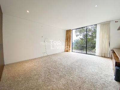 Casa de 4 alcobas en venta en La Calera, La Calera, 385 m² · foto 18 de 20