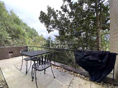 Casa de 4 alcobas en venta en La Calera, La Calera, 385 m² · foto 19 de 20