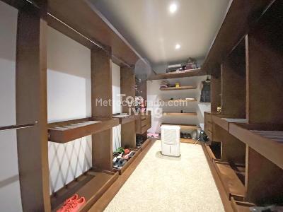 Casa de 4 alcobas en venta en La Calera, La Calera, 385 m² · foto 20 de 20