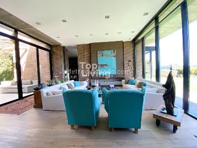 Casa en venta en La Calera, La Calera · foto 2 de 20