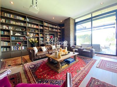 Casa en venta en La Calera, La Calera · foto 4 de 20