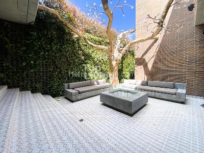 Casa en venta en La Calera, La Calera · foto 6 de 20
