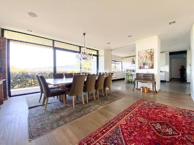 Casa en venta en La Calera, La Calera · foto 7 de 20