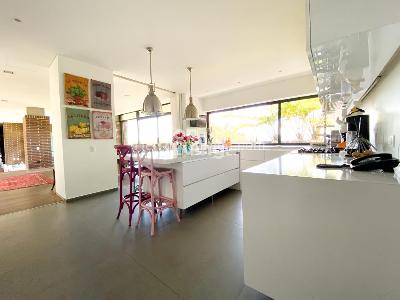 Casa en venta en La Calera, La Calera · foto 8 de 20