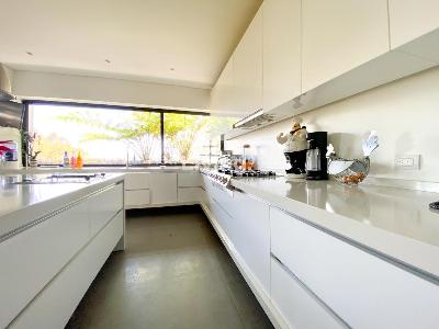 Casa en venta en La Calera, La Calera · foto 9 de 20